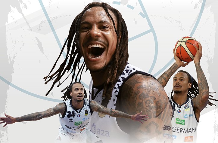 Al via la prima edizione del Defense Camp targato David Moss